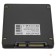 накопитель QUMO SSD 512GB QM Novation Q3DT-512GSCY {SATA3.0}