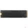 носитель информации ExeGate SSD M.2 240GB ExeGate NextPro KC2000TP240 (PCIe Gen3x4, NVMe, 22x80mm, 3D TLC) EX282318RUS