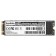 носитель информации ExeGate SSD M.2 480GB ExeGate NextPro KC2000TP480 (PCIe Gen3x4, NVMe, 22x80mm, 3D TLC) EX282319RUS