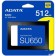 накопитель A-DATA SSD 512GB SU650 ASU650SS-512GT-R {SATA3.0}