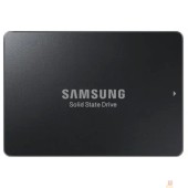 накопитель Samsung SSD 480Gb PM893 MZ7L3480HCHQ-00A07