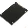 накопитель Samsung SSD 480Gb PM893 MZ7L3480HCHQ-00A07
