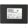 накопитель Samsung SSD 480Gb PM893 MZ7L3480HCHQ-00A07