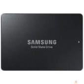 накопитель Samsung SSD 960Gb PM893 MZ7L3960HCJR-00A07