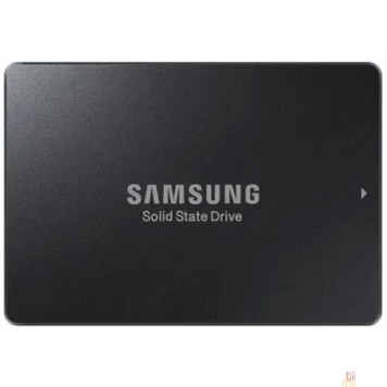 накопитель Samsung SSD 960Gb PM893 MZ7L3960HCJR-00A07