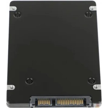 накопитель Samsung SSD 960Gb PM893 MZ7L3960HCJR-00A07-2
