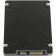 накопитель Samsung SSD 960Gb PM893 MZ7L3960HCJR-00A07