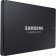 накопитель Samsung SSD 1920Gb PM893 MZ7L31T9HBLT-00A07