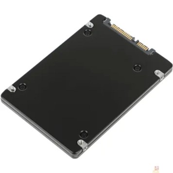 накопитель Samsung SSD 1920Gb PM893 MZ7L31T9HBLT-00A07-2