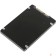 накопитель Samsung SSD 1920Gb PM893 MZ7L31T9HBLT-00A07