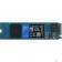 накопитель WD SSD M.2 250Gb WDS250G3B0C 