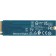 накопитель WD SSD M.2 250Gb WDS250G3B0C 