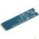 накопитель WD SSD M.2 250Gb WDS250G3B0C 