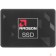 носитель информации AMD SSD 240GB Radeon R5 R5SL240G {SATA3.0, 7mm}