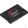 носитель информации AMD SSD 240GB Radeon R5 R5SL240G {SATA3.0, 7mm}
