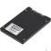 носитель информации AMD SSD 240GB Radeon R5 R5SL240G {SATA3.0, 7mm}