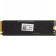 накопитель Apacer SSD M.2 512GB AS2280 AP512GAS2280P4-1