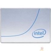 накопитель Накопитель SSD Intel PCI-E x4 3.2Tb SSDPE2KE032T807 DC P4610 2.5