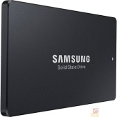 накопитель Samsung SSD 480Gb PM897 MZ7L3480HBLT-00A07