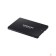 накопитель Samsung SSD 480Gb PM897 MZ7L3480HBLT-00A07