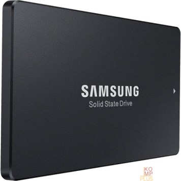 накопитель Samsung SSD 1920Gb PM897 MZ7L31T9HBNA-00A07