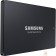 накопитель Samsung SSD 1920Gb PM897 MZ7L31T9HBNA-00A07