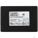 накопитель Samsung SSD 1920Gb PM897 MZ7L31T9HBNA-00A07