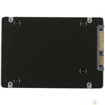 накопитель Samsung SSD 1920Gb PM897 MZ7L31T9HBNA-00A07-2