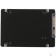 накопитель Samsung SSD 1920Gb PM897 MZ7L31T9HBNA-00A07