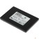 накопитель Samsung SSD 7680Gb PM893 MZ7L37T6HBLA-00A07 Data Center SSD, 2.5'' 7mm, SATA 