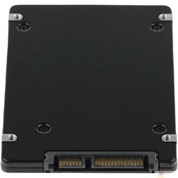 накопитель Samsung SSD 7680Gb PM893 MZ7L37T6HBLA-00A07 Data Center SSD, 2.5'' 7mm, SATA -2