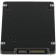 накопитель Samsung SSD 7680Gb PM893 MZ7L37T6HBLA-00A07 Data Center SSD, 2.5'' 7mm, SATA 