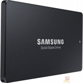 накопитель Samsung SSD 960Gb PM897 2.5