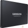 накопитель Samsung SSD 960Gb PM897 2.5