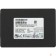 накопитель Samsung SSD 960Gb PM897 2.5