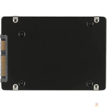 накопитель Samsung SSD 960Gb PM897 2.5
