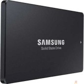 накопитель Samsung SSD 3840Gb PM893 Enterprise SSD, 2.5” SATA MZ7L33T8HBLT-00A07