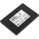накопитель Samsung SSD 3840Gb PM893 Enterprise SSD, 2.5” SATA MZ7L33T8HBLT-00A07