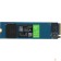 накопитель Накопитель SSD WD Original PCI-E x4 480Gb WDS480G2G0C Green SN350 M.2 2280