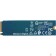 накопитель Накопитель SSD WD Original PCI-E x4 480Gb WDS480G2G0C Green SN350 M.2 2280