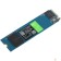 накопитель Накопитель SSD WD Original PCI-E x4 480Gb WDS480G2G0C Green SN350 M.2 2280
