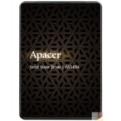 накопитель SSD жесткий диск SATA III 2.5