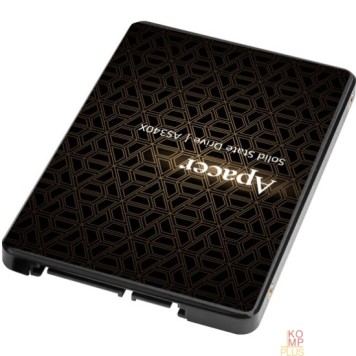 накопитель SSD жесткий диск SATA III 2.5