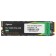 накопитель M.2 2280 1TB Apacer AS2280P4 Client SSD AP1TBAS2280P4-1 PCIe Gen3x4 with NVMe, 3000/2000, IOPS 215/390K, MTBF 1.5M, 3D TLC, 800TBW, 0,73DWPD, RTL (918253)