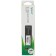 накопитель M.2 2280 1TB Apacer AS2280P4 Client SSD AP1TBAS2280P4-1 PCIe Gen3x4 with NVMe, 3000/2000, IOPS 215/390K, MTBF 1.5M, 3D TLC, 800TBW, 0,73DWPD, RTL (918253)
