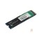 накопитель M.2 2280 1TB Apacer AS2280P4U Client SSD AP1TBAS2280P4U-1 PCIe Gen3x4 with NVMe