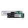 накопитель M.2 2280 1TB Apacer AS2280P4U Client SSD AP1TBAS2280P4U-1 PCIe Gen3x4 with NVMe
