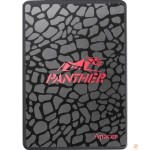 накопитель Apacer SSD AS350 1TB SATA 2.5