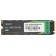 накопитель Apacer SSD M.2 256Gb PCIe Gen3x4, R3500/W1200 Mb/s, MTBF 1.8M, 3D NAND, NVMe AP256GAS2280P4U-1
