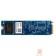 накопитель M.2 2280 500GB Apacer AS2280Q4 Client SSD AP500GAS2280Q4-1 PCIe Gen4x4 with NVMe, 5000/2500, IOPS 750K, MTBF 1.5M, 3D TLC, 850TBW, 1.7DWPD, Kit Heatsink and mount, NVMe 1.3, RTL (917881)